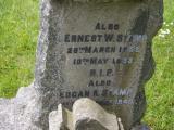 image of grave number 835564